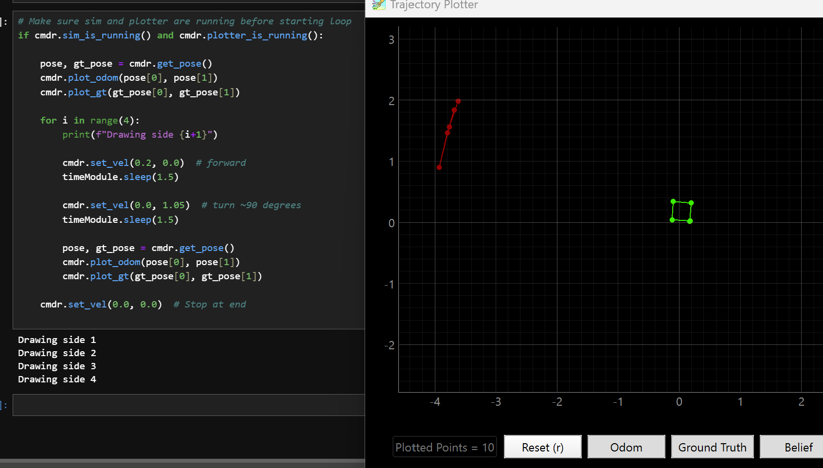 compute_control function diagram